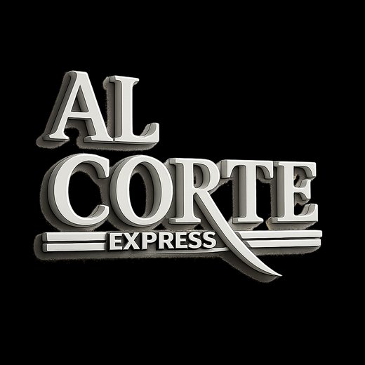 Al Corte Express